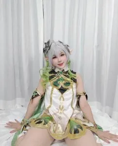 广东 - 惠州楼凤实景图推荐 - 潮喷水娃乐莎儿