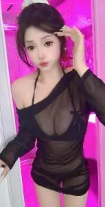 【浙江 - 杭州】深喉爆浆系列 最新实拍图片