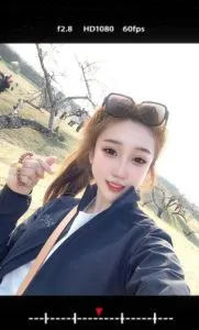 陕西 - 西安 风骚爆米花 纯天然无科技实景