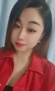 浦东大奶骚少妇 在线预约参考图 - 上海 - 浦东新区站街快餐