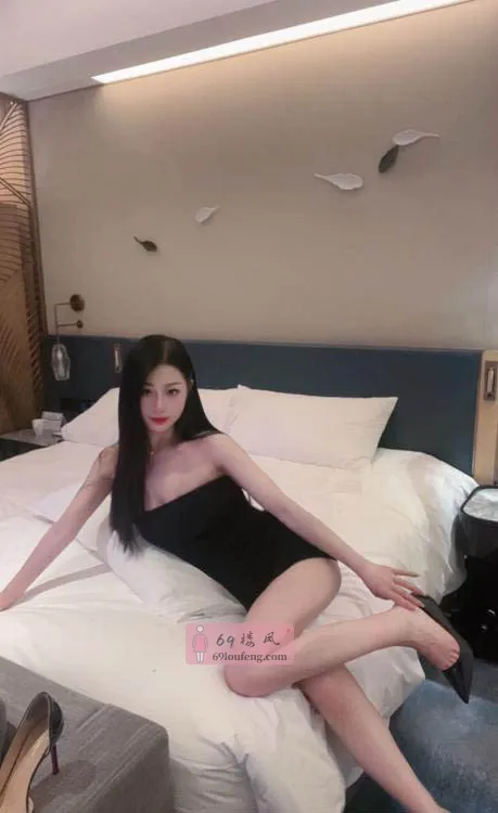 美鲍女网红 - 浙江-杭州 楼凤实拍第1张