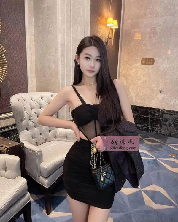 美鲍女网红 - 浙江-杭州 楼凤实拍第2张