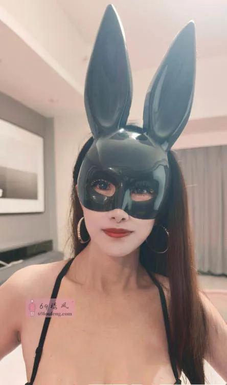 东门风骚少妇 - 四川-成都 楼凤实拍第3张