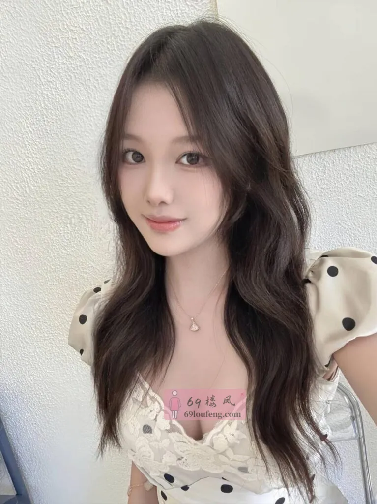 有点小成熟的纯妹纸 - 湖北-武汉 楼凤实拍第1张