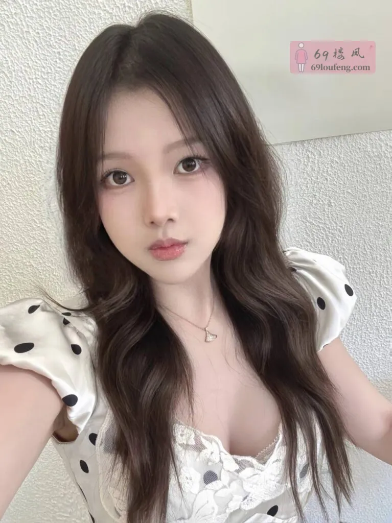 有点小成熟的纯妹纸 - 湖北-武汉 楼凤实拍第2张