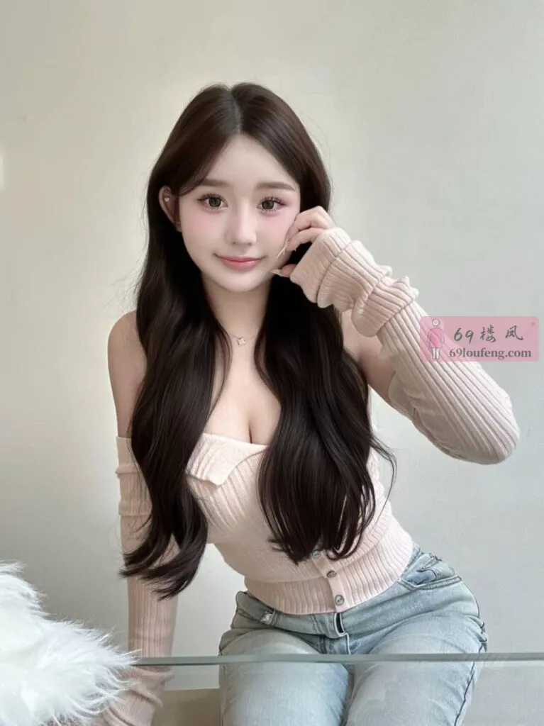 可以抱操的小萝莉 - 广东-惠州 楼凤实拍第2张