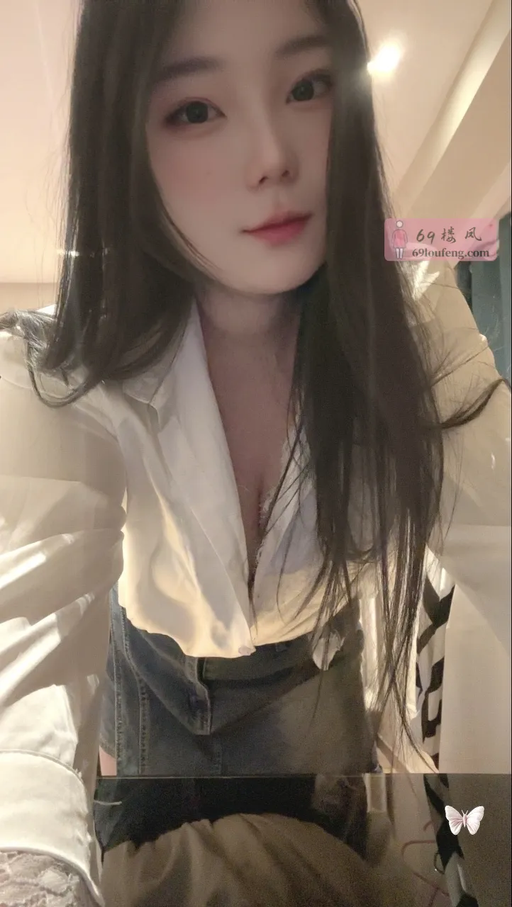 天津玉宝换河北区 - 天津-河北区 楼凤实拍第1张