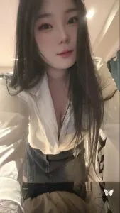 【独家】天津 - 河北区 老师 天津玉宝换河北区 内部实拍