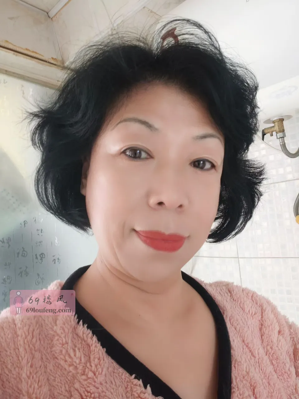 于洪喷水 - 辽宁-沈阳 楼凤实拍第2张