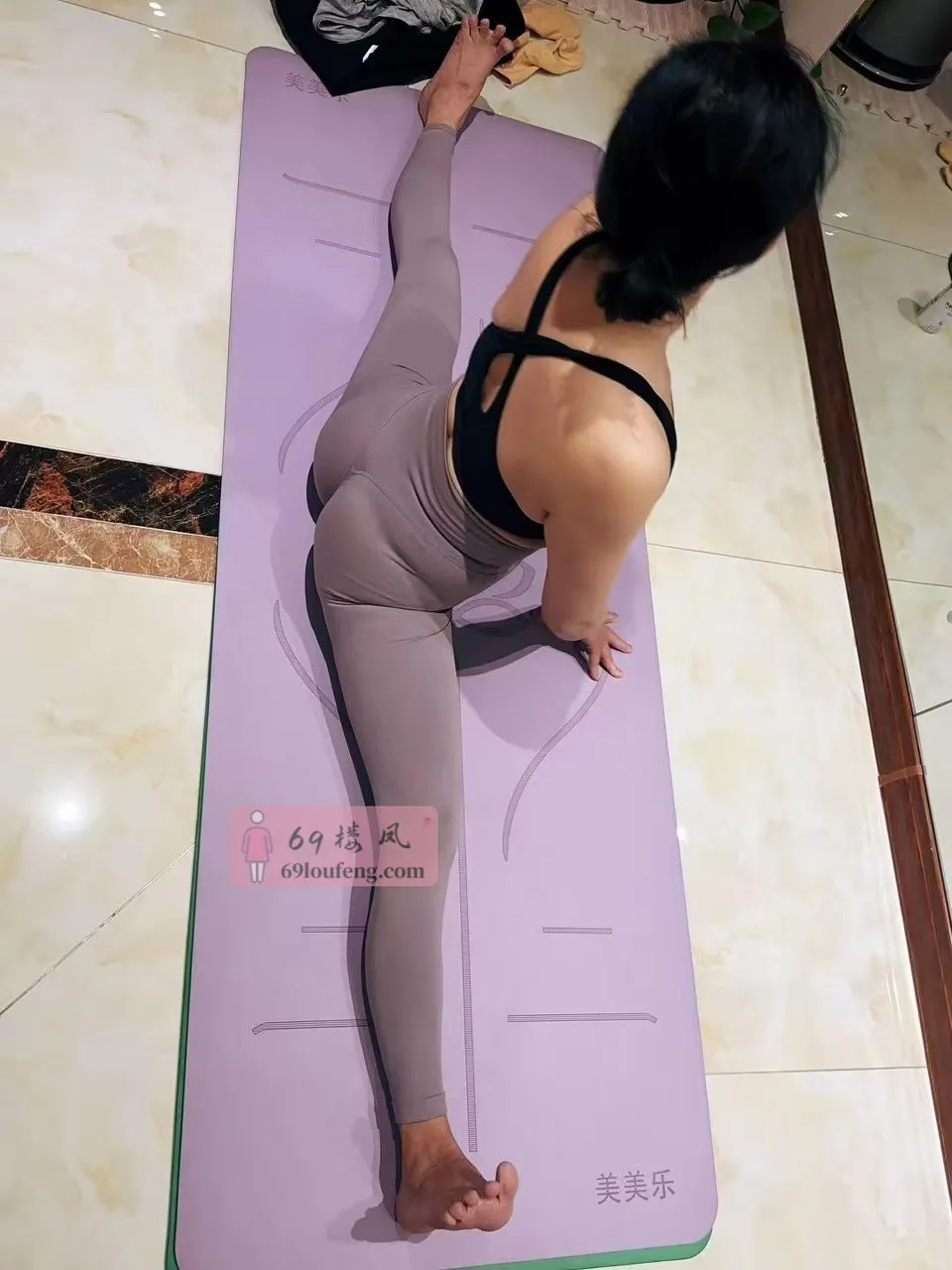 于洪喷水 - 辽宁-沈阳 楼凤实拍第1张