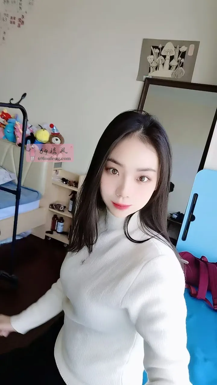 棉花糖 - 安徽-蚌埠 楼凤实拍第1张