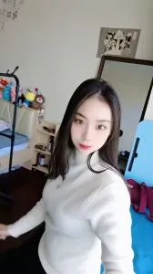 【实拍】安徽 - 蚌埠 棉花糖 个人展示图