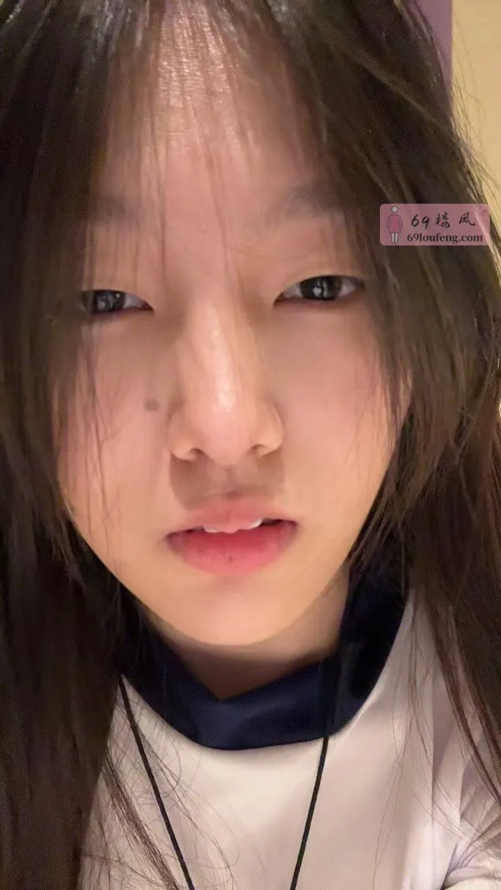 梦娜 - 安徽-蚌埠 楼凤实拍第2张