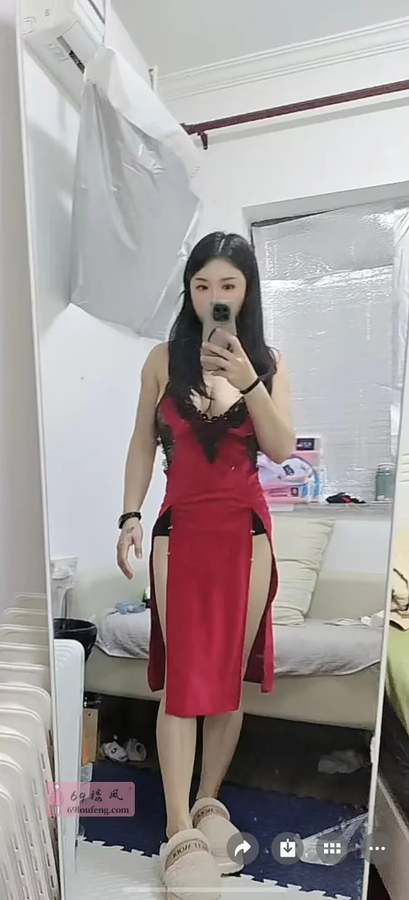 白云个人花式口爆 - 广东-广州 楼凤实拍第2张