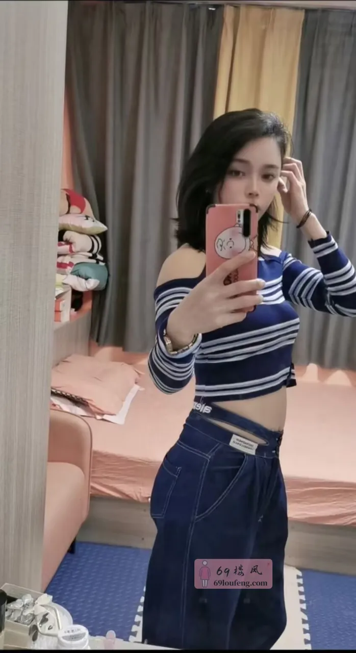 白云个人花式口爆 - 广东-广州 楼凤实拍第3张