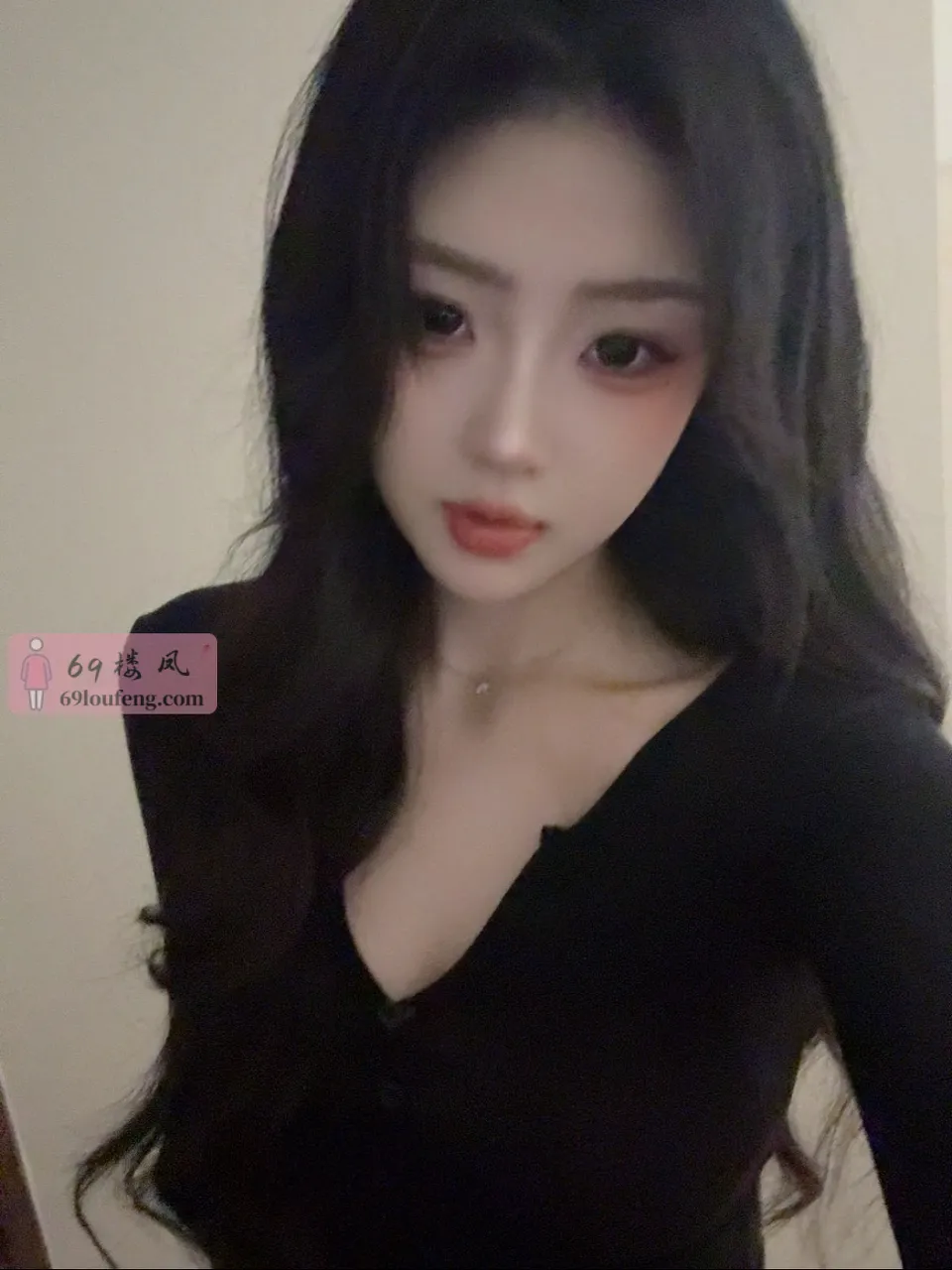 弯弯老师 - 湖南-长沙 楼凤实拍第1张
