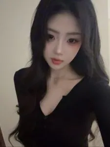 湖南 - 长沙喝茶交流实拍 - 弯弯老师