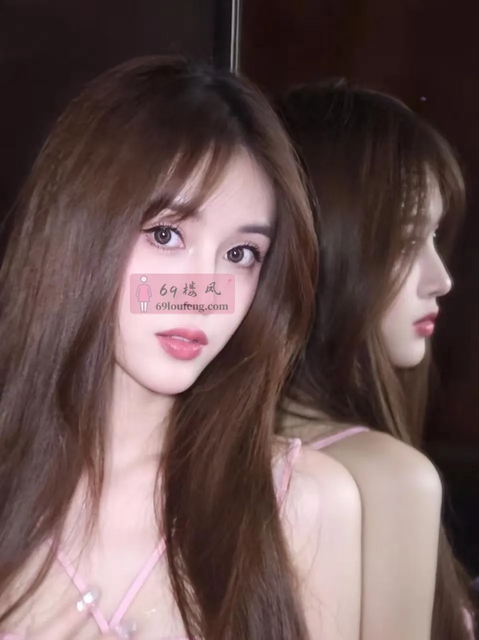 返食向西蕾丝肥臀小月 - 广东-深圳 楼凤实拍第2张