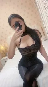 广东 - 深圳返食向西蕾丝肥臀小月 玩家真实反馈图