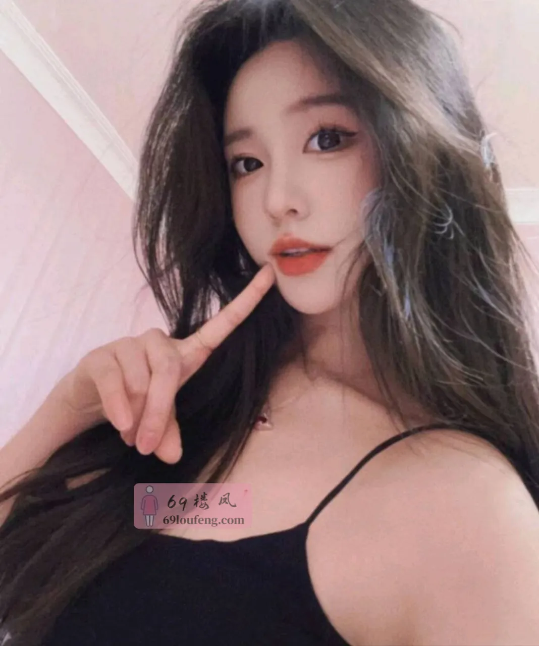 秦淮风骚御姐 - 江苏-南京 楼凤实拍第1张