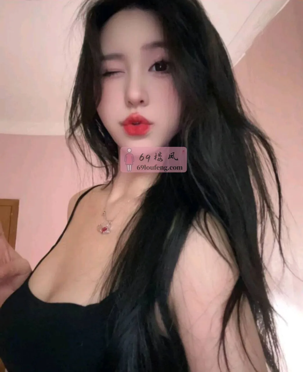 秦淮风骚御姐 - 江苏-南京 楼凤实拍第2张