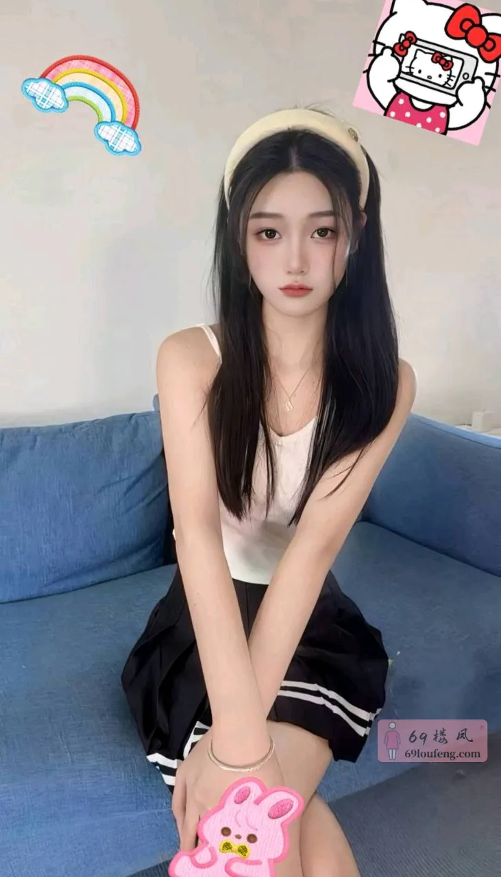 妍妍老师腰好软 - 陕西-西安 楼凤实拍第3张