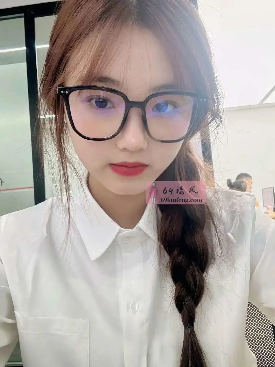 邻家小妹身材特别棒 - 上海-松江区 楼凤实拍第1张