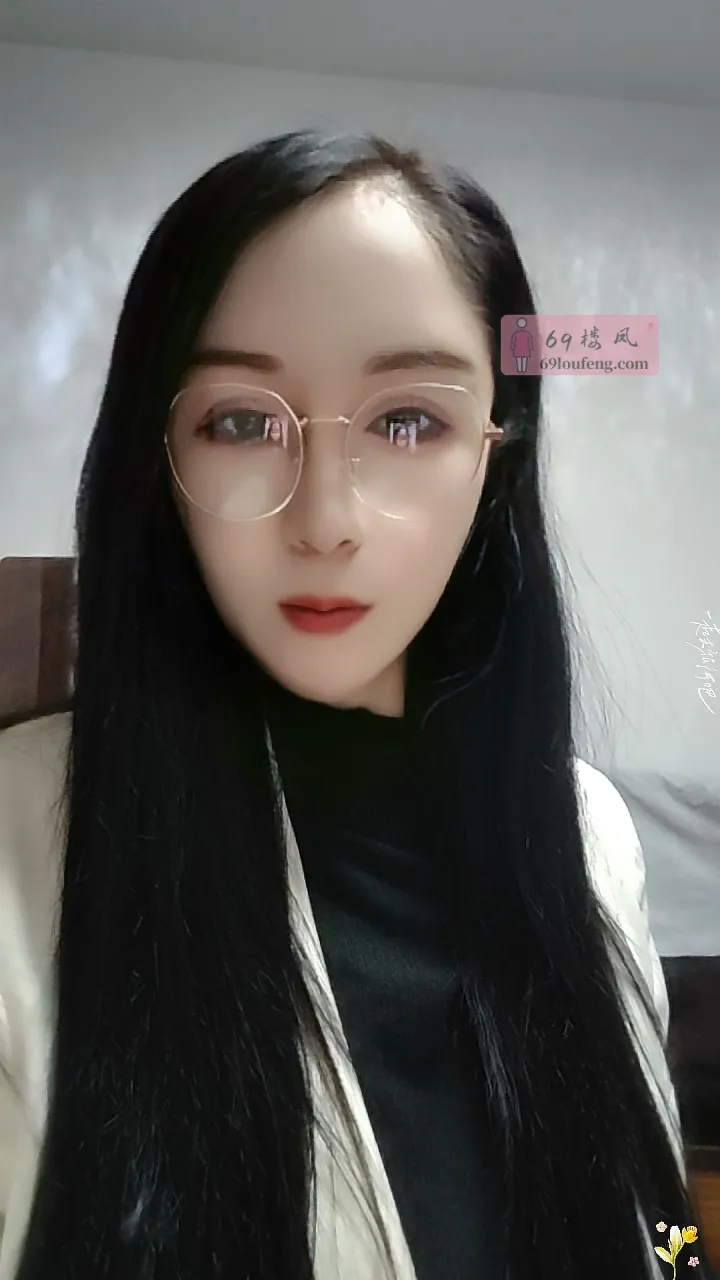 丰台区翘臀少妇 - 北京-丰台区 楼凤实拍第1张