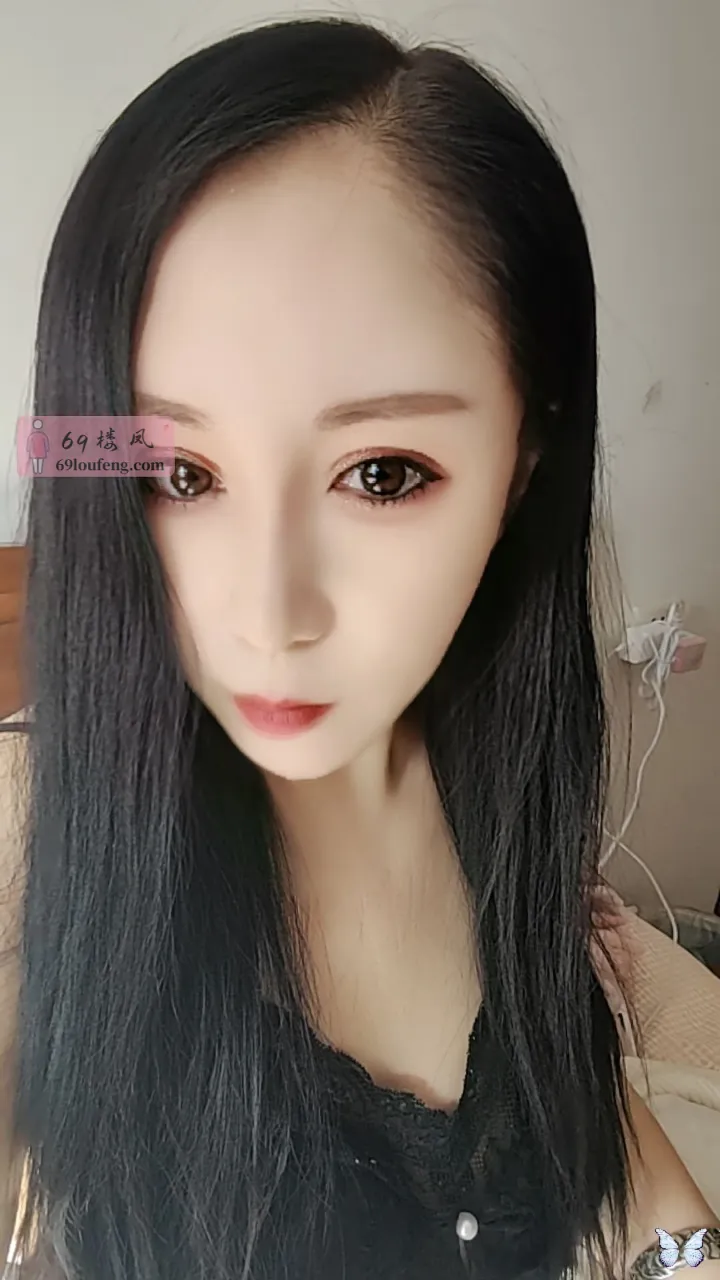 丰台区翘臀少妇 - 北京-丰台区 楼凤实拍第3张