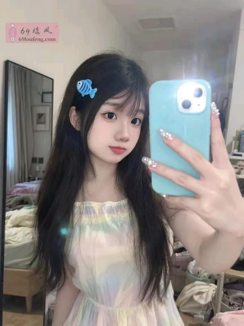 抓龙筋小美 - 广东-广州 楼凤实拍第2张