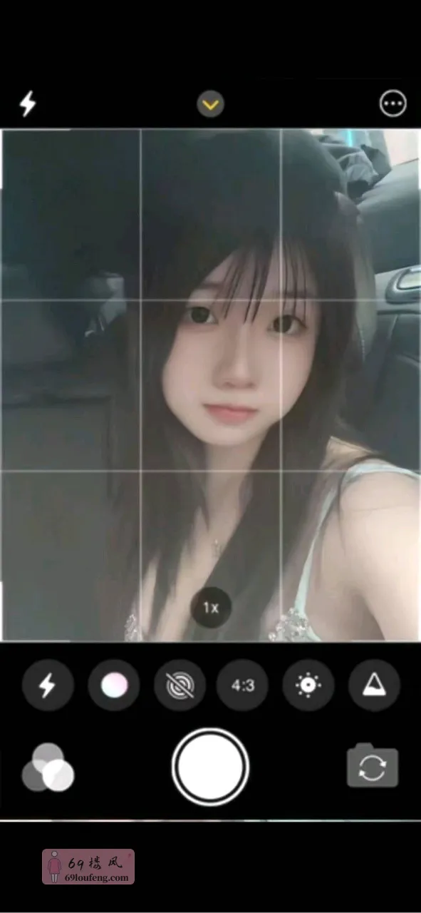 抓龙筋小美 - 广东-广州 楼凤实拍第3张