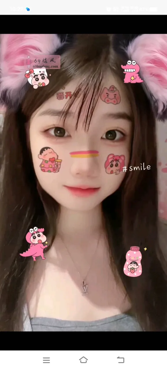 抓龙筋小美 - 广东-广州 楼凤实拍第1张