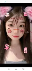 广东 - 广州 资深老司机分享：抓龙筋小美 现场图