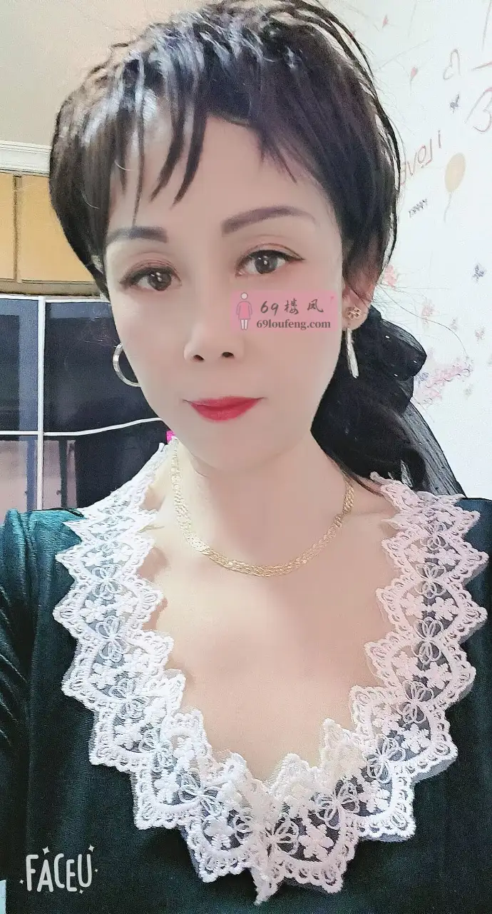 杨浦居家服务静静 - 上海-杨浦区 楼凤实拍第2张