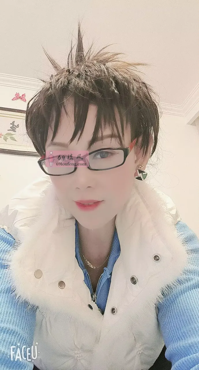 杨浦居家服务静静 - 上海-杨浦区 楼凤实拍第3张