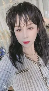 上海 - 杨浦区 宅男福利推荐：杨浦居家服务静静 实景