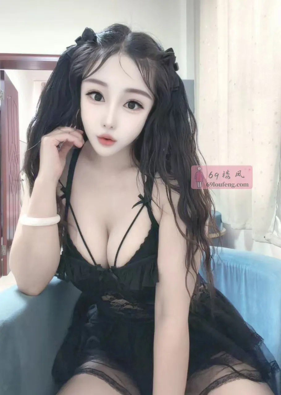 上城炮架轻御姐 - 浙江-杭州 楼凤实拍第3张