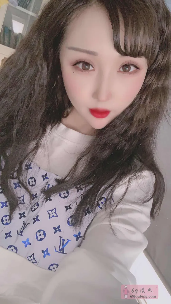 上城炮架轻御姐 - 浙江-杭州 楼凤实拍第1张