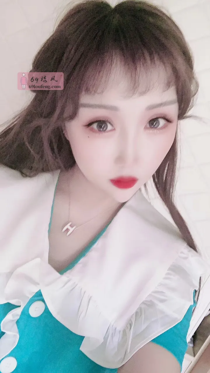 上城炮架轻御姐 - 浙江-杭州 楼凤实拍第2张