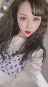 浙江 - 杭州喝茶交流实拍 - 上城炮架轻御姐