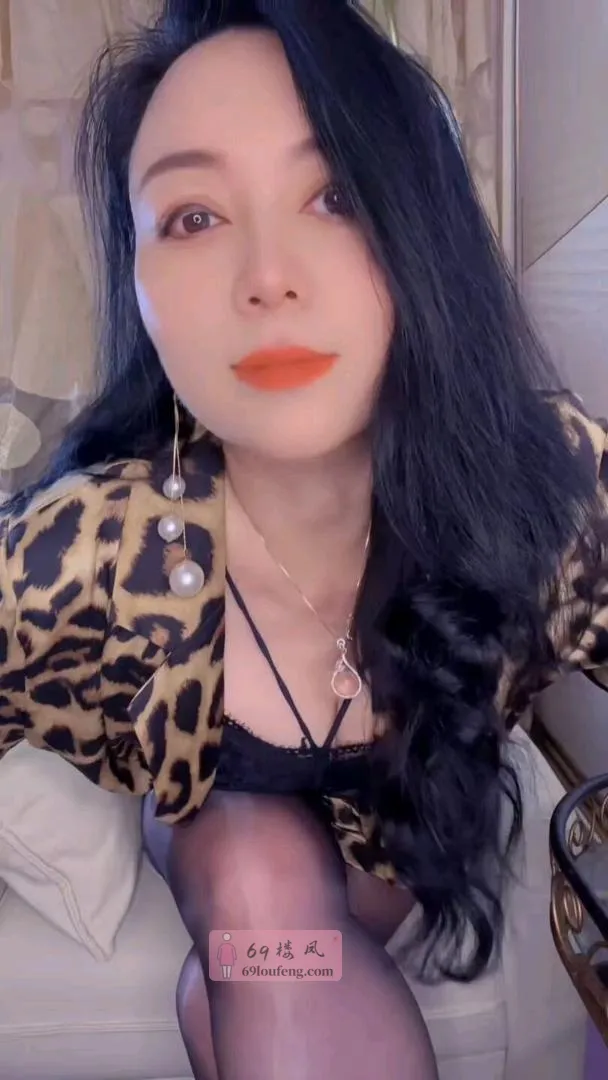 少妇才好玩 - 江苏-南通 楼凤实拍第3张