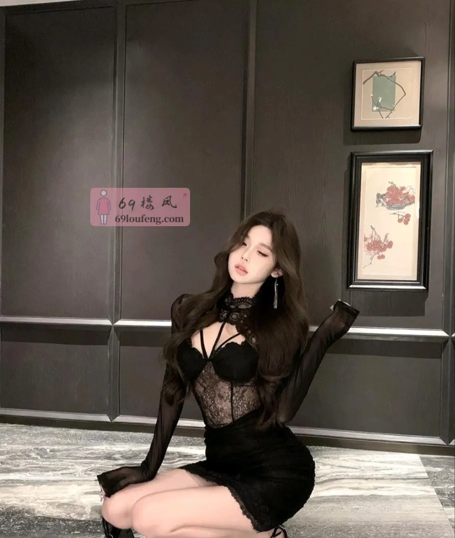 点到朝阳高质量御姐前凸后翘 - 北京-朝阳区 楼凤实拍第4张