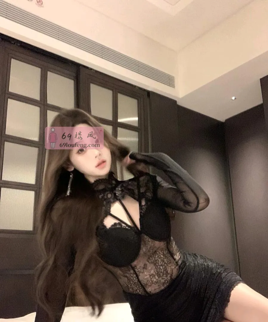 点到朝阳高质量御姐前凸后翘 - 北京-朝阳区 楼凤实拍第3张