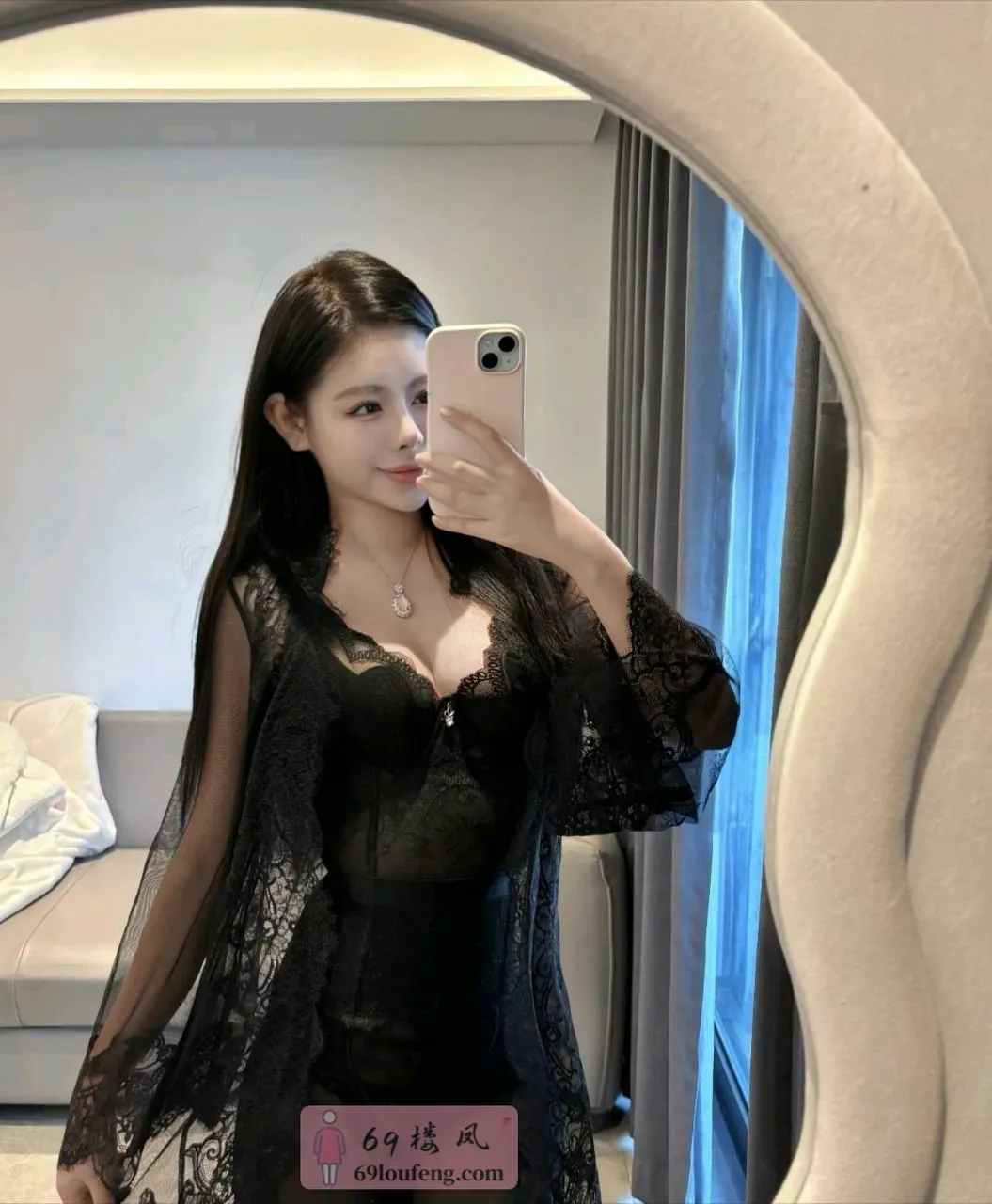 巨乳学生赚外快 - 重庆-万州区 楼凤实拍第1张