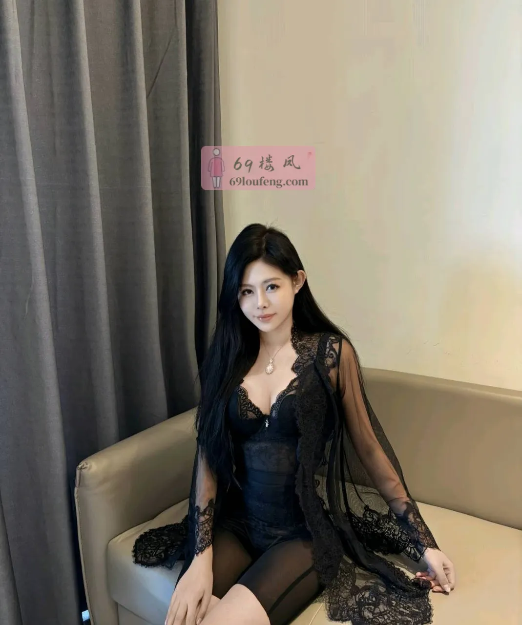 巨乳学生赚外快 - 重庆-万州区 楼凤实拍第3张