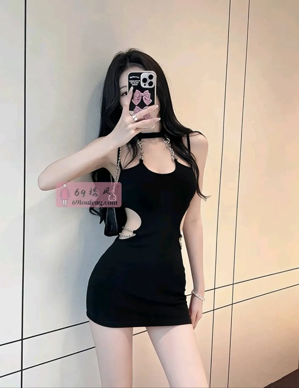 美术生兼职 - 天津-静海区 楼凤实拍第1张