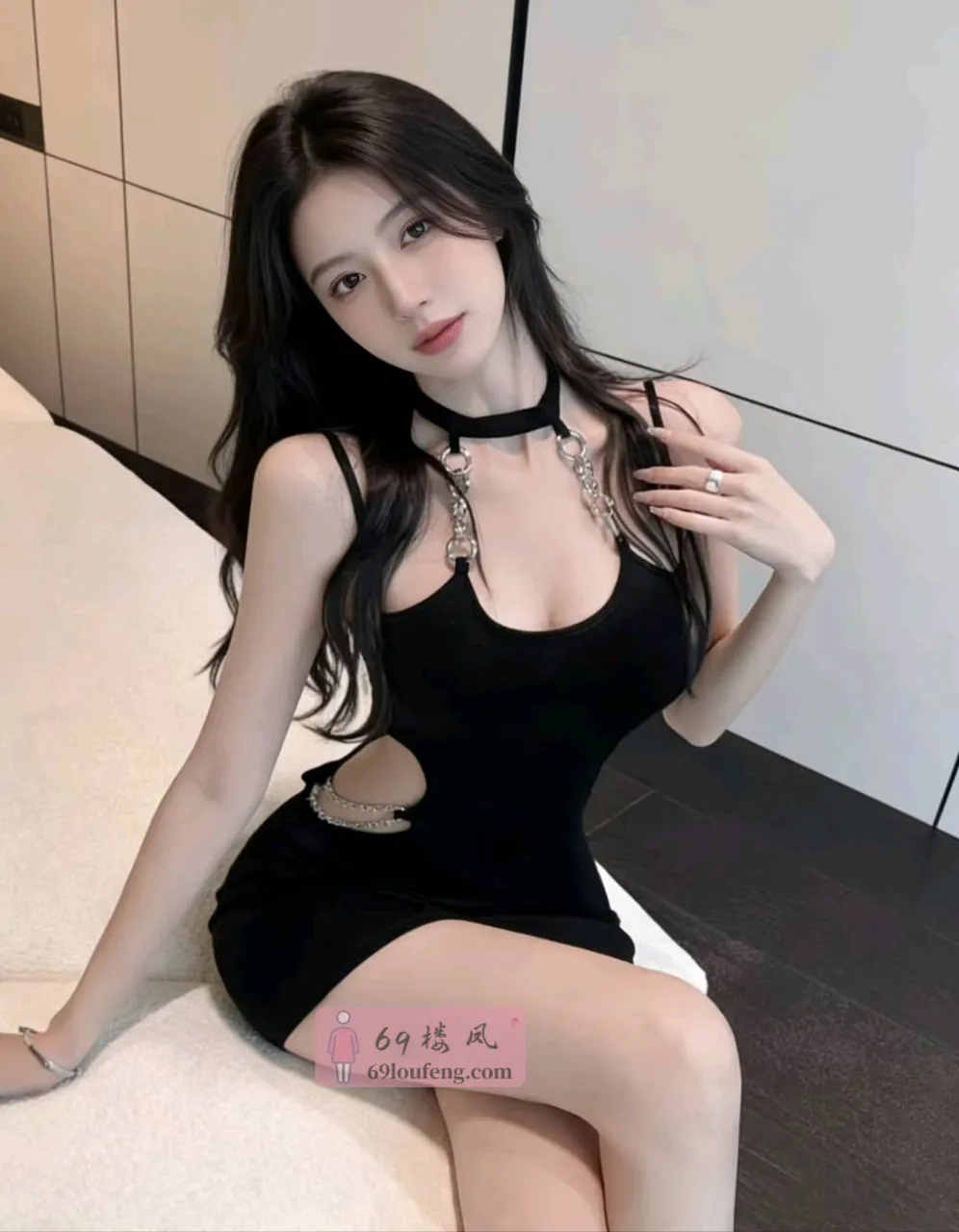 美术生兼职 - 天津-静海区 楼凤实拍第3张