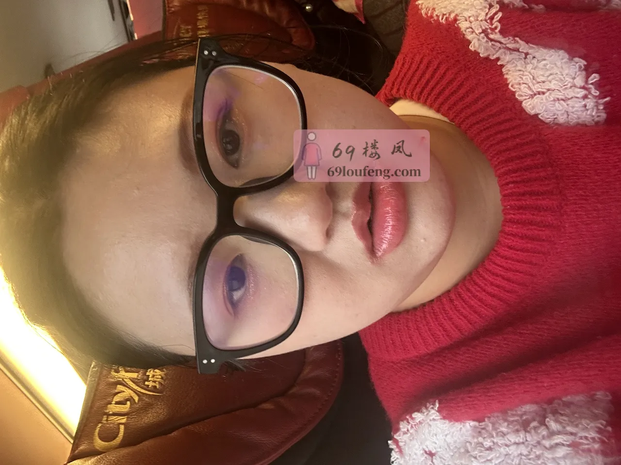 百子湾居家少妇 - 北京-朝阳区 楼凤实拍第2张