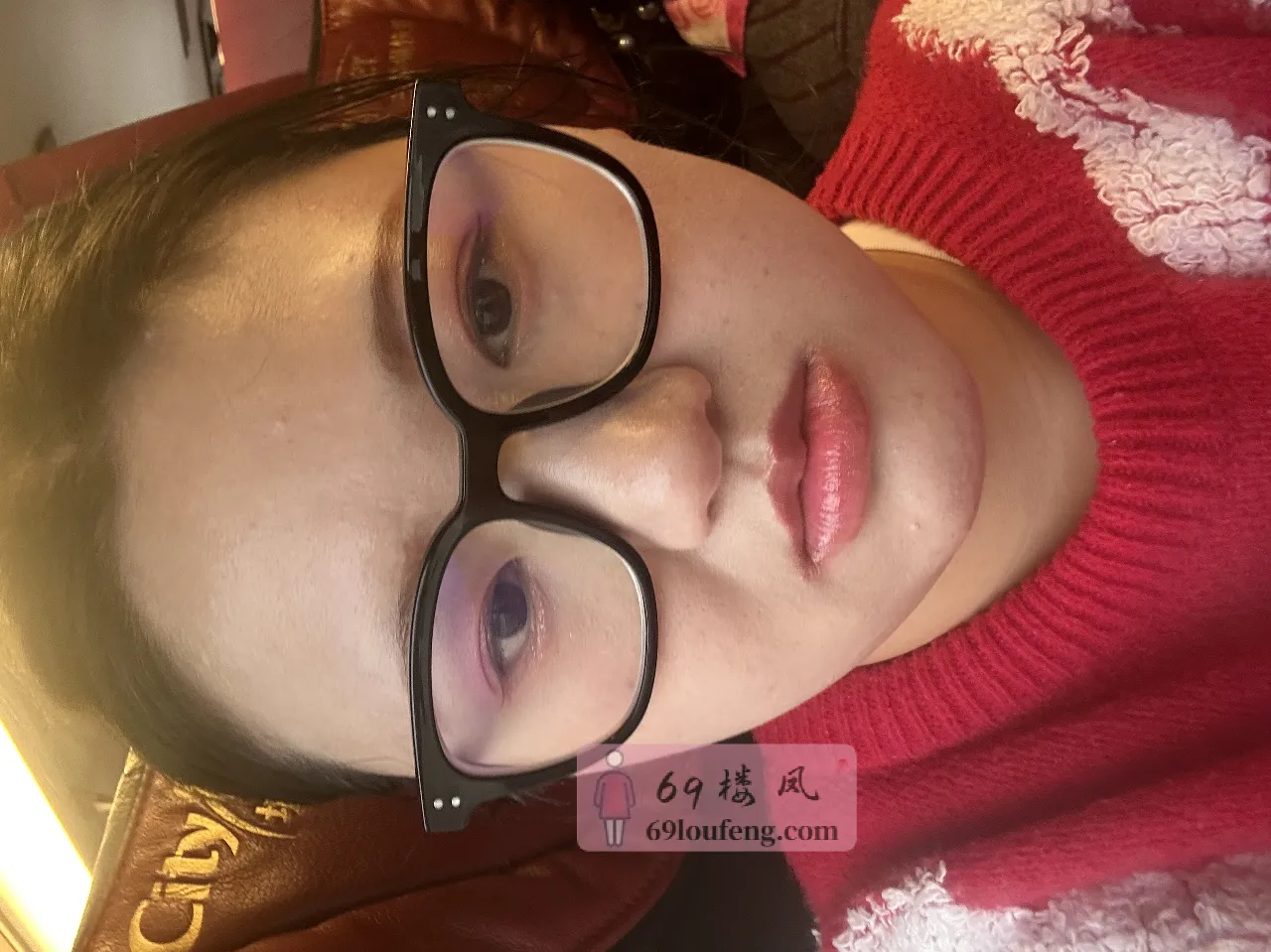 百子湾居家少妇 - 北京-朝阳区 楼凤实拍第1张