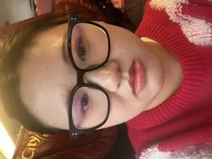 北京 - 朝阳区喝茶交流实拍 - 百子湾居家少妇